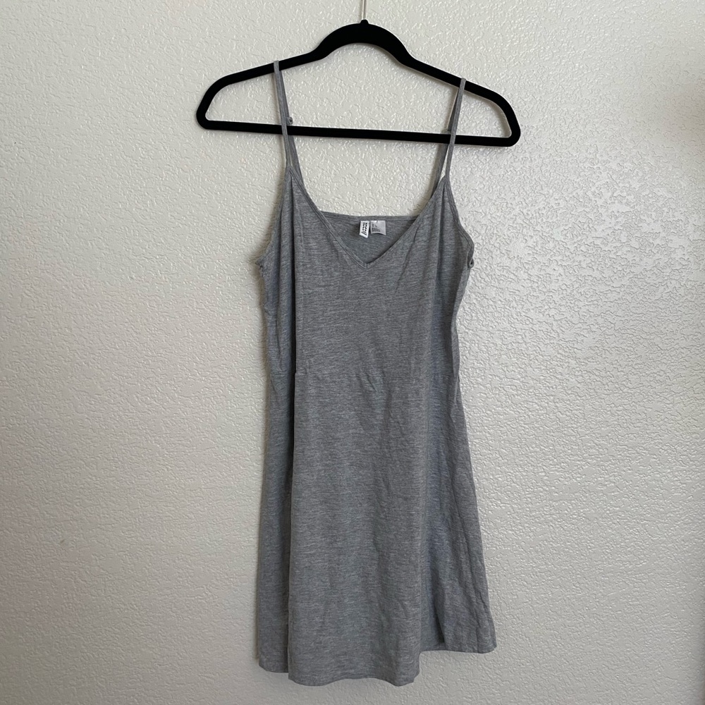 H&M Dress